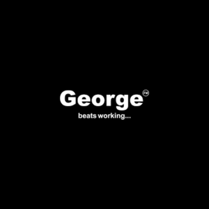George FM