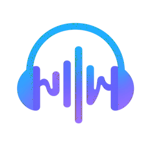 Get You Through Radio