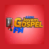 Rádio Jovem Gospel FM