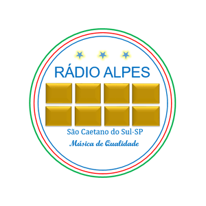 Rádio Alpes