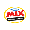 Mix FM Campina Grande
