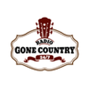 Gone Country Radio