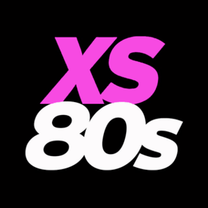 XS80s