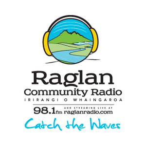 Raglan Radio