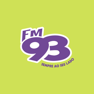 Rádio FM 93.9