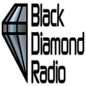 Black Diamond Radio