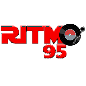 Ritmo 95