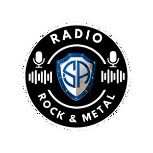 Subterráneo Americal Radio