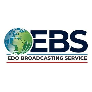 EBS FM 95.7