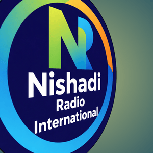 Nishadi Radio International