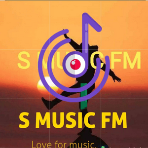 S music fm