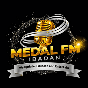 Medal FM Ibadan