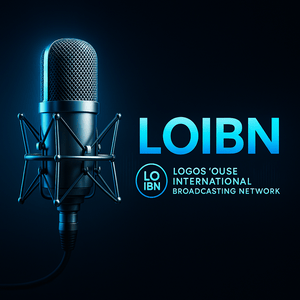 Logos ‘Ouse International Broadcasting Network