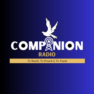 Companion Radio