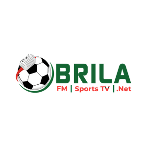 Brila FM 88.9 FM
