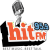 Hit 95.9 Fm