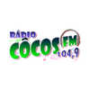 Rádio Côcos FM