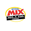 Mix FM Campinas