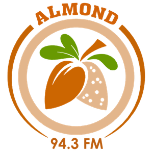 Almond 94.3 FM