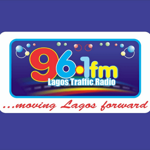 Lagos Traffic Radio 96.1FM
