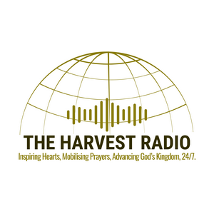 The Harvest Radio
