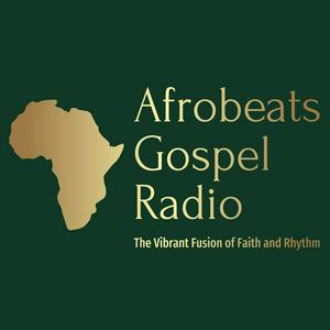 Afrobeats Gospel Radio