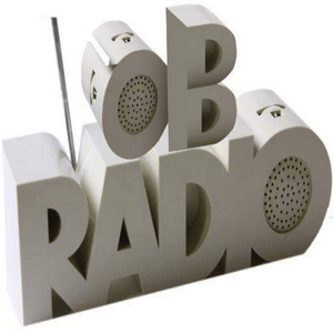 Obradio FM