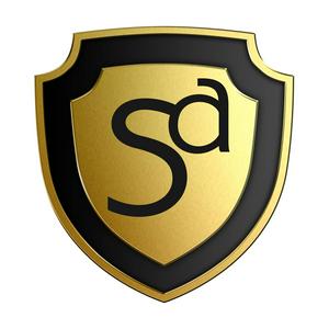 Seasoned Apologist RRadio