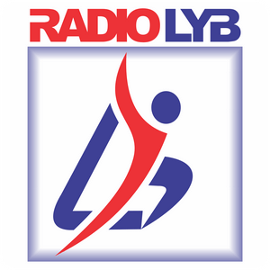 Radio LYB