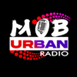 Mob Urban Radio