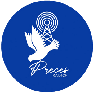 Preces Radio