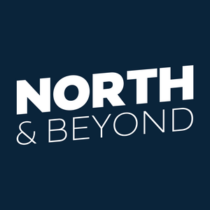 North & Beyond Radio