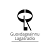 Guovdageainnu Lagasradio