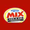 Mix FM Fernandópolis