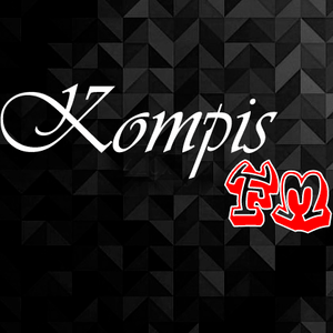 Kompis FM