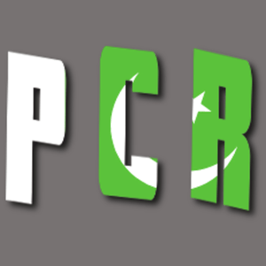 Pakistani Chat Rooms