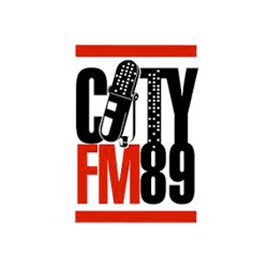 Cityfm89