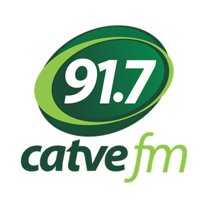 Catve FM
