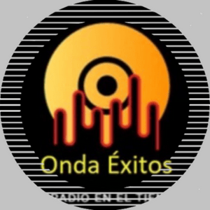 Radio Onda Éxitos Panamá