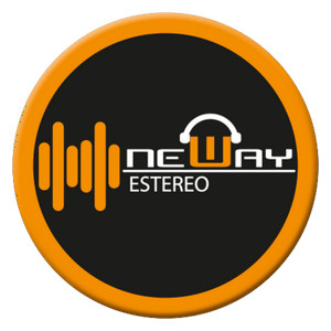 Neway estéreo