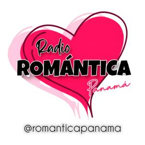 RADIO ROMANTICA PANAMA