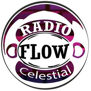 Radio Flowcelestial