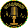 WDLQ RADIO