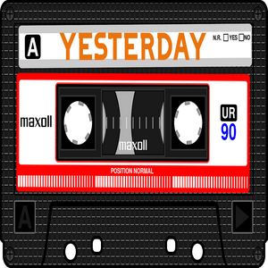 Hits Classic Rock, Pop & Disco