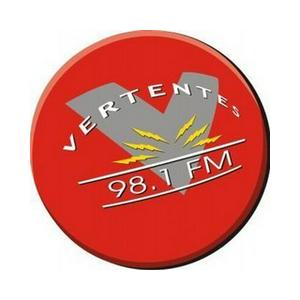 Vertentes FM