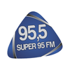 Super 95 FM
