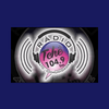 Radio Tche Comunidade
