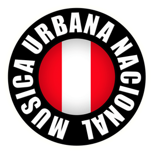 Radio Música Urbana Nacional