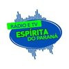RADIO ESPIRITA DO PARANA