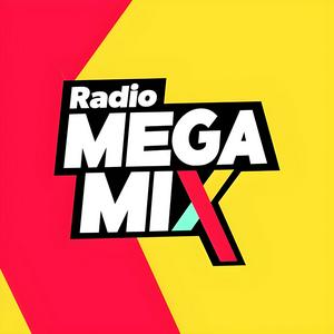 Radio Mega Mix Perú